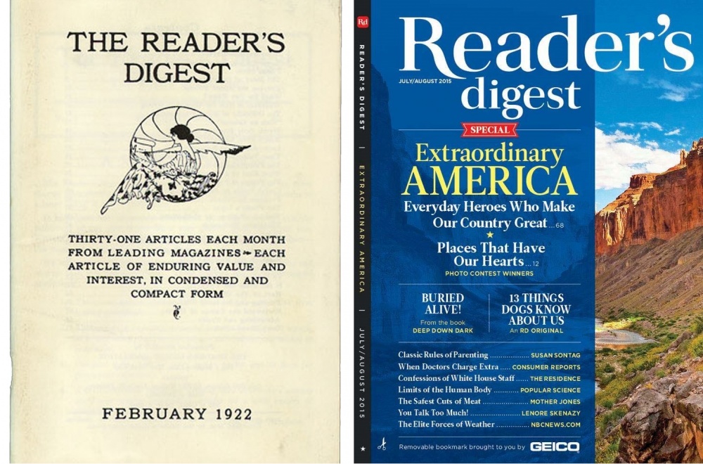 Readers-Digest-USA -tile