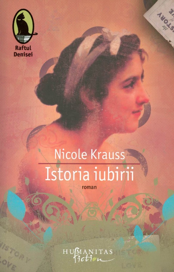 Nicole-Krauss__Istoria-iubirii__973-689-505-0-785334295067
