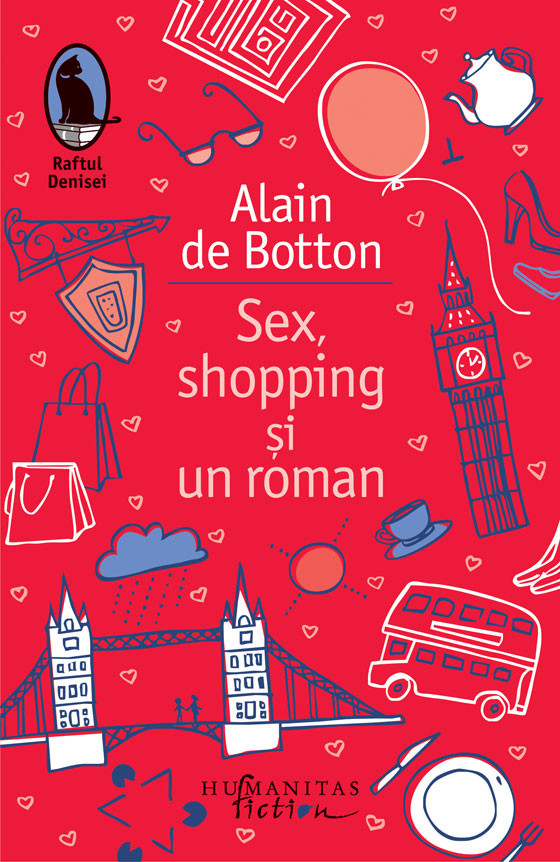 sex-shopping-si-un-roman_1_fullsize